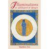 Illuminations of Hildegard of Bingen - Paperback