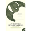 The Declaration of Interdependence: A Pledge to Planet Earth--30th Anniversary Edition - Hardcover