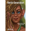 Vera's Generation - Paperback