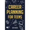 Career Planning for Teens - Paperback