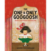 The One & Only Googoosh: Iran's Beloved Superstar - Hardcover