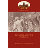 David Balfour: the fast-paced sequel to Kidnapped (Aziloth Books) - Paperback