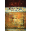 Sorrow Bread - Paperback