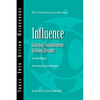Influence: Gaining Commitment, Getting Results 2ED - Paperback