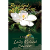 Bruised Magniolias: New South, Old Politics - Paperback