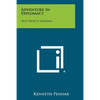 Adventure in Diplomacy: Our French Dilemma - Paperback