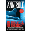 In the Still of the Night: The Strange Death of Ronda Reynolds and Her Mother's Unceasing Quest for the Truth - Mass Market Paperbound