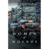 Women of Wounds - Paperback