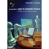 Logic in Computer Science 2ed - Paperback