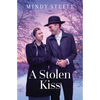 A Stolen Kiss: Volume 7 - Paperback