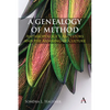 A Genealogy of Method: Anthropology's Ancestors and the Meaning of Culture - Paperback