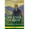 The Joyful Wisdom - Paperback