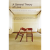 A General Theory of Love - Paperback