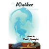 The Walker Collection - Paperback