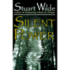 Silent Power - Paperback
