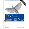 DNS and Bind: Help for System Administrators - Paperback