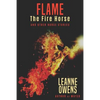 Flame The Fire Horse and Other Horse Stories - Paperback