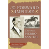 The Forward Impulse - Paperback