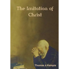 The Imitation of Christ (Large Print Edition) - Paperback