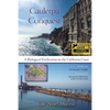 Caulerpa Conquest: A Biological Eradication on the California Coast - Paperback