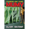 Curse of the Mumy - Paperback