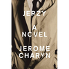 Jerzy - Paperback
