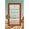 A Passage North - Paperback