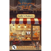 The Catsgiving Feast - Paperback