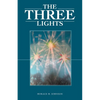 The Three Lights - Paperback