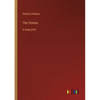 The Chimes: in large print - Paperback
