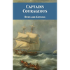 Captains Courageous - Hardcover