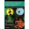Understanding Psychological Preparation for Sport: Theory and Practice of Elite Performers - Paperback