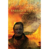 Babbage's Dream - Paperback