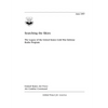 Searching the Skies: The Legacy of the United States Cold War Defense Radar Program - Paperback