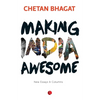 Making India Awesome: New Essays and Columns - Paperback