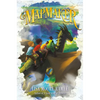 Mapmaker - Hardcover