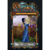 Ascension - Hardcover