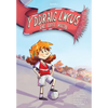 The Lucky Dragon - Paperback