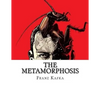 The Metamorphosis - Paperback