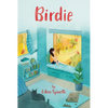 Birdie - Paperback
