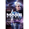 Mass Effect: Initiation - Mass Market Paperbound