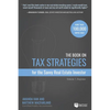 The Book on Tax Strategies for the Savvy Real Estate Investor: Powerful Techniques Anyone Can Use to Deduct More, Invest Smarter, and Pay Far Less to - Paperback