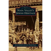 Napa Valley's Jewish Heritage - Hardcover