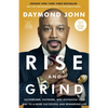 Rise and Grind: Outperform, Outwork, and Outhustle Your Way to a More Successful and Rewarding Life - Paperback