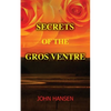 Secrets of the Gros Ventre - Paperback
