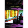 A Journey in Ladakh: Encounters with Buddhism - Paperback