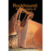 Rockhound: A Geography of Collecting - Paperback
