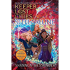 Stellarlune - Paperback