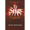 The Silas Diary: A First-Century Account of Paul's Journey and the Story Behind Galatians - Paperback