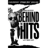 Behind the Hits: Drumma Boy - Hardcover